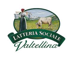 Latteria sociale Valtellina - le punte dop della Valtellina